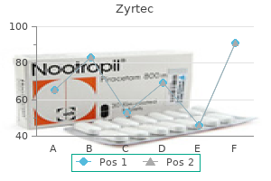 buy zyrtec with mastercard