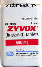 order 600 mg zyvox otc