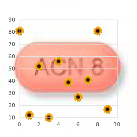 Anemia, hypoplastic, congenital