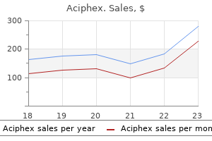 discount 10 mg aciphex with mastercard