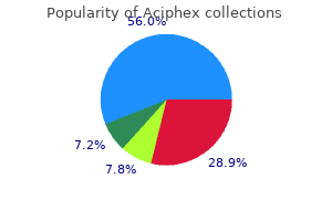 order aciphex 10 mg line