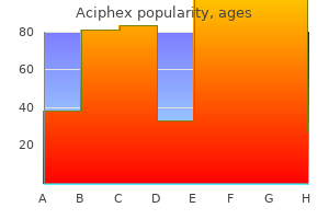 purchase aciphex 10 mg amex