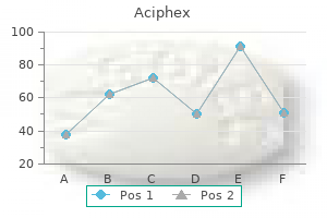 order generic aciphex