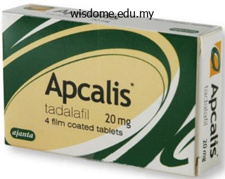 adcirca 20 mg order fast delivery