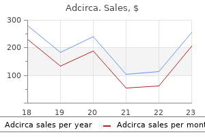 purchase adcirca 20 mg line