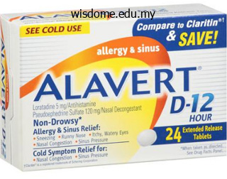 discount 10 mg alavert with visa