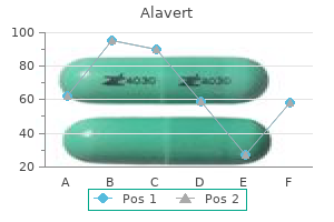 buy alavert 10 mg free shipping