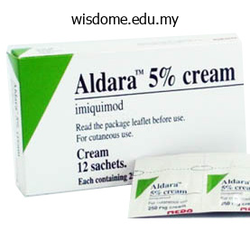 order aldara with visa