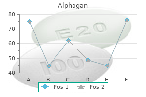 buy 0.2% alphagan visa