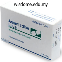 amantadine 100 mg purchase visa