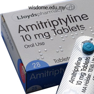 purchase amitriptyline 25 mg without a prescription