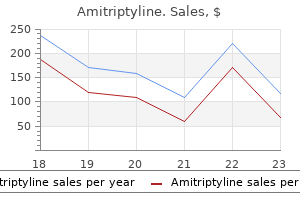 order amitriptyline 50 mg online