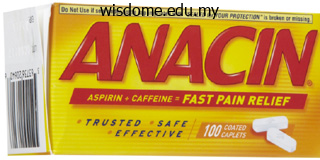 purchase anacin 525 mg mastercard