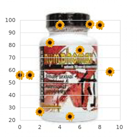 Hyperlipoproteinemia type III