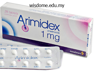 order anastrozole 1 mg amex