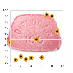 Central diabetes insipidus