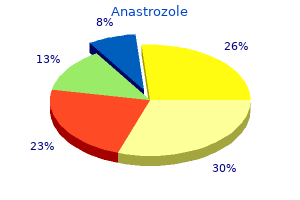 order anastrozole online from canada