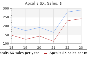 20 mg apcalis sx order visa