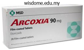 order arcoxia 90 mg online