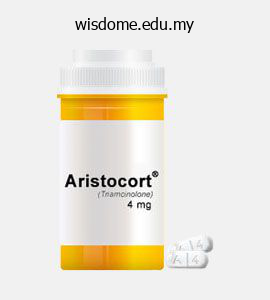 4 mg aristocort purchase fast delivery