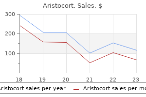 aristocort 15 mg purchase fast delivery