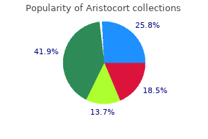 aristocort 15 mg purchase on-line