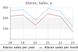 cheap 25 mg atarax visa