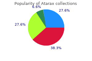 buy atarax 10 mg without prescription