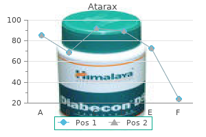 25 mg atarax purchase visa