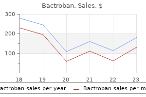 bactroban 5 gm online