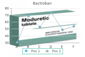 buy cheap bactroban 5 gm on-line