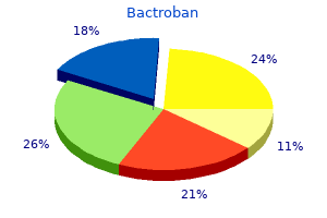 buy 5 gm bactroban visa