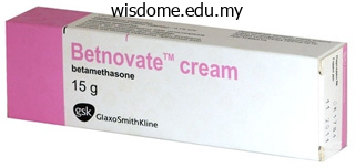 purchase generic betnovate online