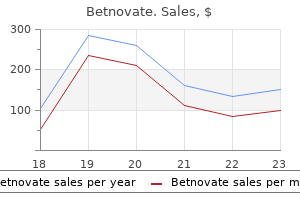 generic betnovate 20 gm buy online