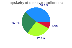 purchase genuine betnovate