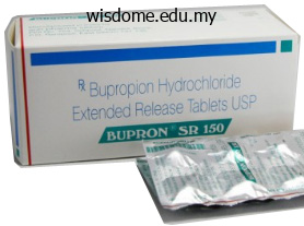 order bupron sr 150 mg with mastercard