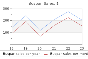 10 mg buspar