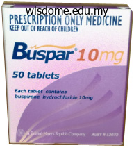 generic buspirone 5 mg line