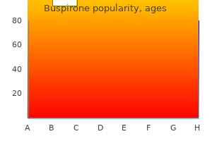 cheap buspirone 10 mg on-line