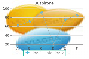 5 mg buspirone order mastercard