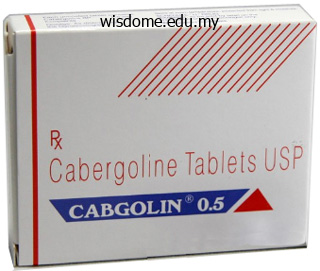 cabgolin 0.5 mg order