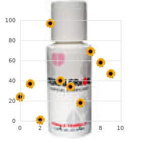 Pyruvate kinase deficiency, muscle type