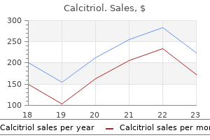 order genuine calcitriol on-line