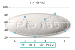 discount calcitriol express