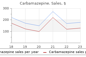 discount carbamazepine line