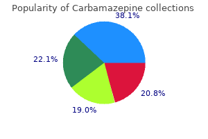 buy 200 mg carbamazepine fast delivery