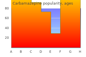 carbamazepine 100 mg purchase overnight delivery