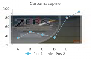 cheap 100 mg carbamazepine overnight delivery