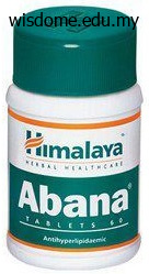 order abana 60 pills on-line