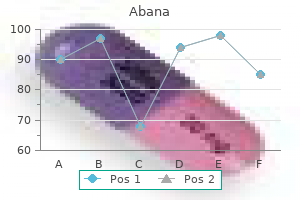 abana 60 pills buy without prescription